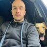 mark robertson's profile picture