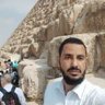 مصطفى خضر 的头像