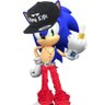 𝕁𝔸𝕍𝕀𝔼ℝ𝔼💫's profile picture