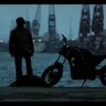Фото профиля PROFESSOR
