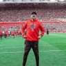 Alex Hunt profil fotoğrafı