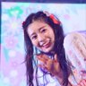 かるぱちお🐠 profil fotoğrafı
