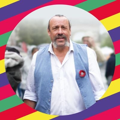 Benoît BITEAU's profile picture