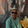 Blessing Tanyaradzwa Hove's profile picture