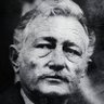 Profilbild von Burak