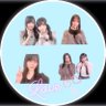 JEEP 乃木坂46 日向坂46ファン歴5年!'s profile picture