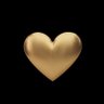 Profilbild von S-Star ๐ซ๐(ร,G) | HUDL