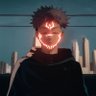 Profilbild von Jinmori