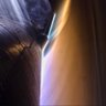 Фото профиля TimFree