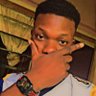 Profilbild von ÿôûńgdéè😎