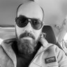 Mohammed Abandeh's profile picture