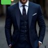 الخال's profile picture