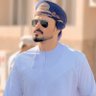 Profilbild von يونــس المنوري