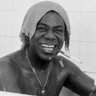 Satchmo profil fotoğrafı