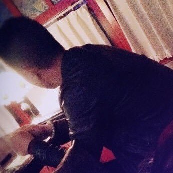 ruzhu0539's profile picture