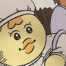 秘書ちお's profile picture