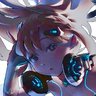 Фото профиля もろ。