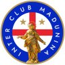 Inter Club Madunina ⭐️⭐️ profil fotoğrafı