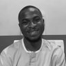 Michael Eyitayo IMOLE - GOD 💡 的头像