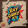 RayGunz's profile picture