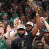 Jaylen Brown Enjoyer profil fotoğrafı