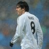 Kaka10Torres9's profile picture