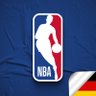 NBA Germany's profile picture