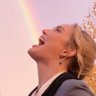 bobb's profile picture