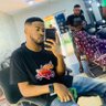Ogun_Last_Born🌴🇳🇬 profil fotoğrafı