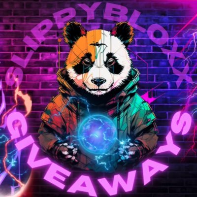 SlippyBloxx's profile picture