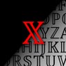 Фото профиля Random do Xwitter