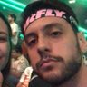 Profilbild von Pedro