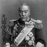 Фото профиля 元帥伯爵🇯🇵