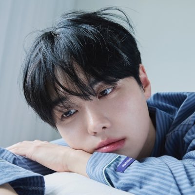 JAEYUN_816's profile picture