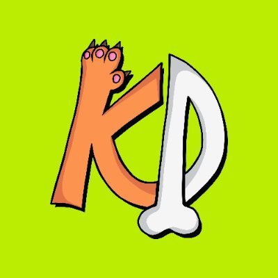 KatDawg | SOL Memecoin's profile picture