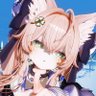 なとり profil fotoğrafı