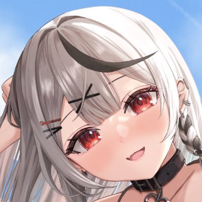 ara1e's profile picture