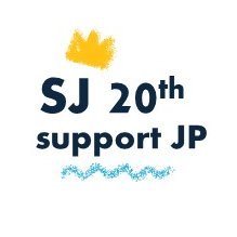SJELF1106JP20's profile picture