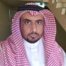 Profilbild von Ahmad AlTuwaijri