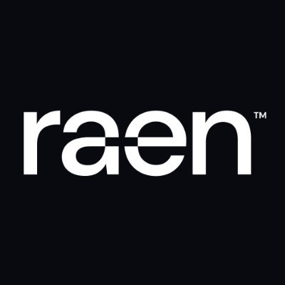 Raentrading's profile picture