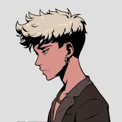 7316's profile picture