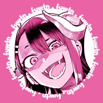 xFuwty's profile picture