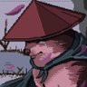 null's profile picture