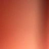 San's profile picture