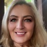 🇺🇸 Janine Clark profil fotoğrafı