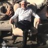 ماجِدة 🇵🇸 GAZA's profile picture