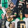 Фото профиля BillyCeltics☘️🏆(61-21)