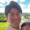 白濱徹 profil fotoğrafı