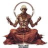Profilbild von White monk entertaimnent