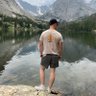 Adam Burt's profile picture
